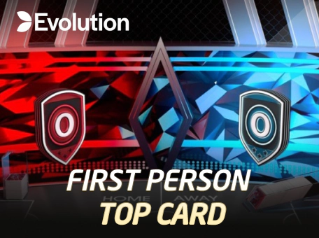  Football Top Card RNG